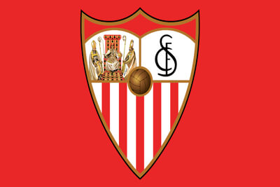 Sevilla FC