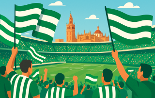 Real Betis
