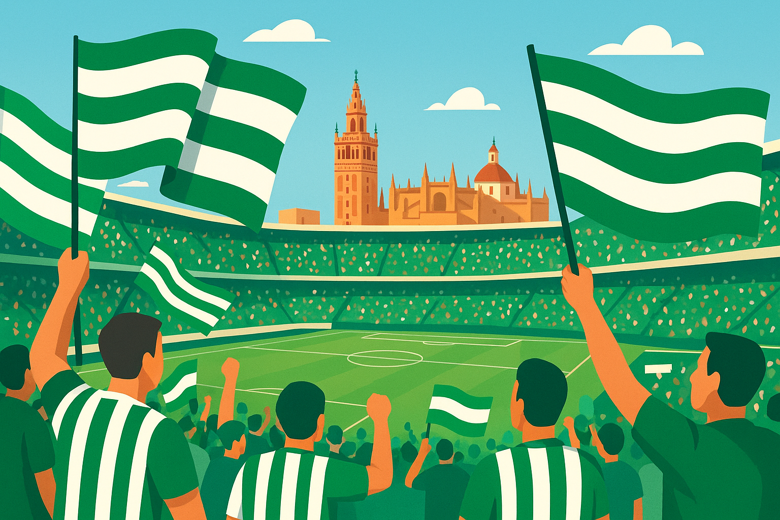 Real Betis