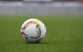 De geschiedenis van Sevilla FC: van oprichting tot nu