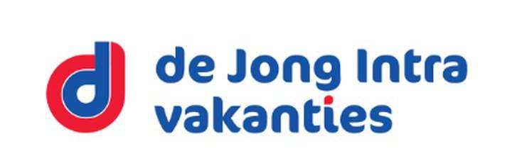 De Jong Intra