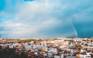 Jerez de la Frontera